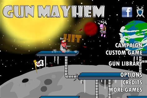 hackedonlinegames|Iba pa.